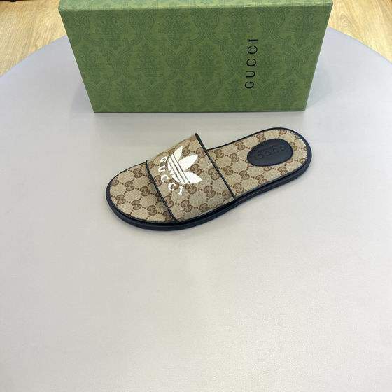Picture of Gucci Slippers _SKUGuccisz38-45jyh02152564
